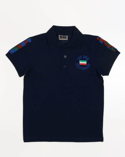 CEGISA 9554 Поло фото