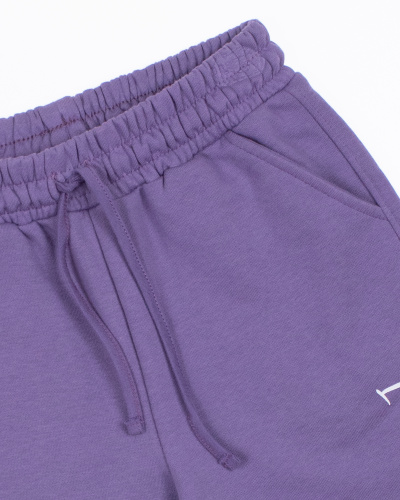 DMB KIDS 9525 Шорты DMB KIDS 9525 Шорты фото