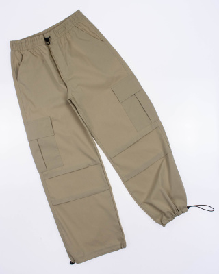 2024_03_14_0086661 2024_03_14_0086661