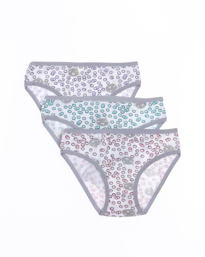 BAYKAR Трусы 0539 фото