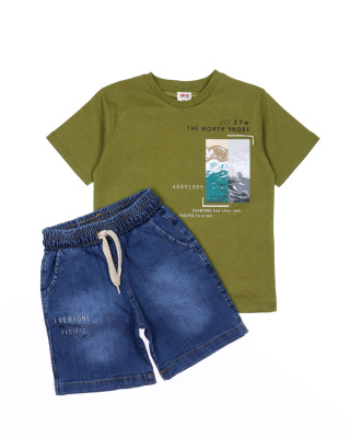 2023_03_01_0068401 2023_03_01_0068401