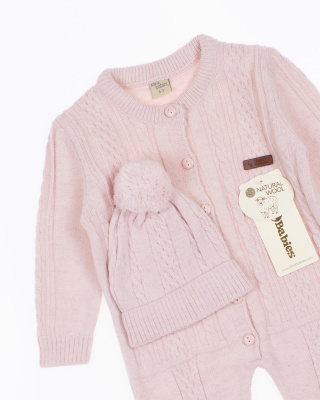 2023_10_04_0080088 2023_10_04_0080088