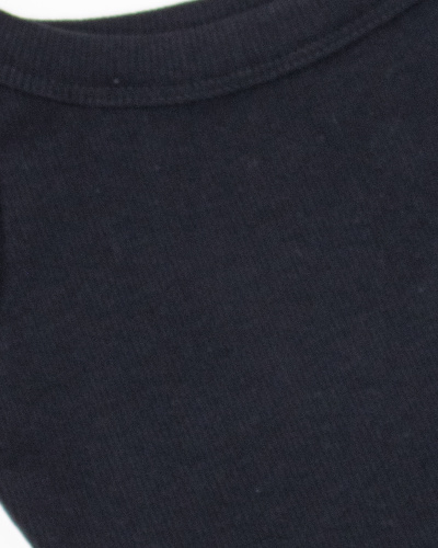 BAYKAR Топ (лапша) 4105-02 BAYKAR Топ (лапша) 4105-02 фото