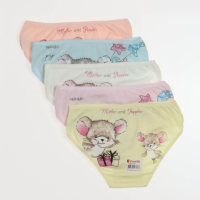 DONELLA Трусы 4171 BF DONELLA Трусы 4171 BF фото