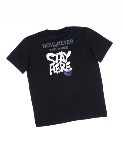 CEGISA 3005 Футболка CEGISA 3005 Футболка фото