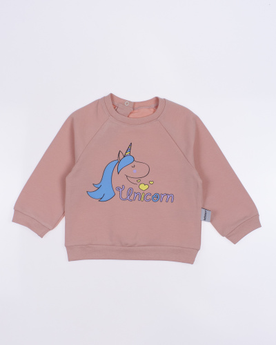 BEBESEN 5005 Костюм BEBESEN 5005 Костюм фото