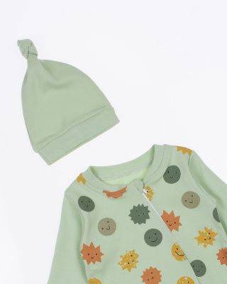 2023_10_11_0080589 2023_10_11_0080589