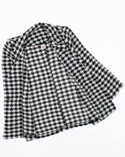 DMB KIDS 9678 Пиджак DMB KIDS 9678 Пиджак фото