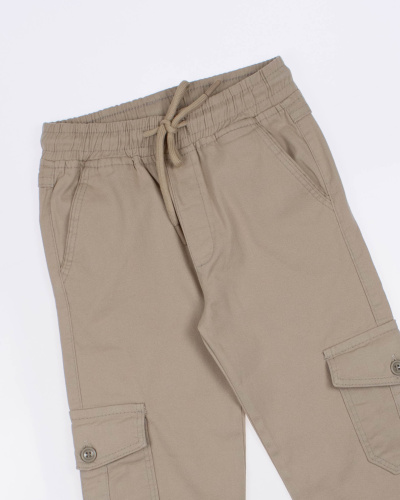 YAKARI 3979 Брюки YAKARI 3979 Брюки фото