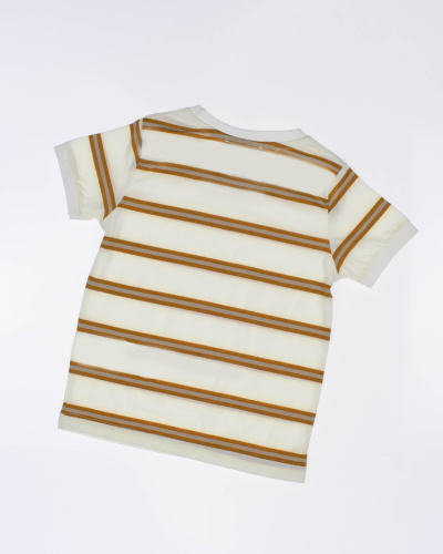 WANEX 16636 Футболка WANEX 16636 Футболка фото