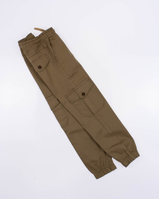 2024_04_24_0090284 2024_04_24_0090284