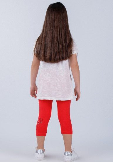 DMB KIDS 2732 Костюм  фото