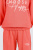 DMB KIDS 9462 Костюм DMB KIDS 9462 Костюм фото