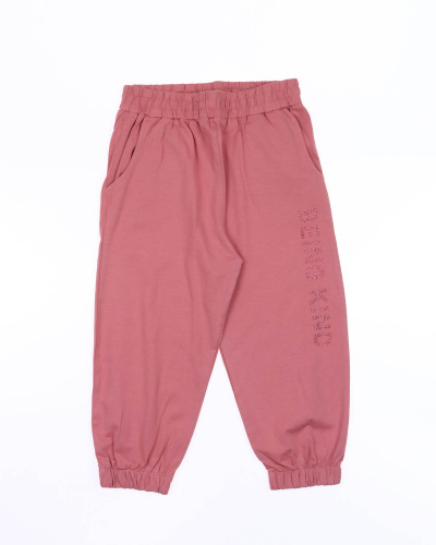 SMILE 7078 Костюм SMILE 7078 Костюм фото