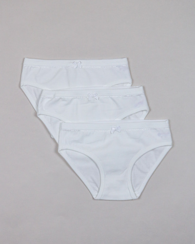 BAYKAR Трусы 5538-01/1 фото