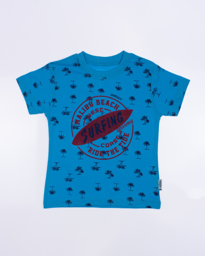 UNRULY 3587 Костюм UNRULY 3587 Костюм фото