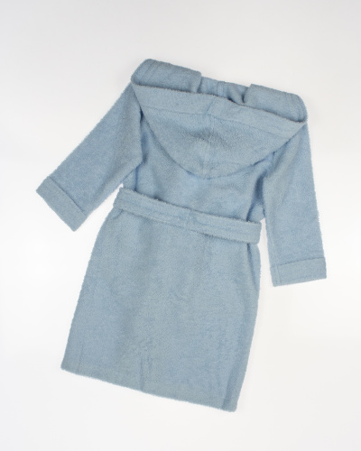 RAMEL 503 Халат  фото