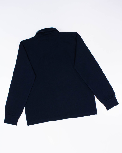 CEGISA 4265 Поло (кнопки) фото