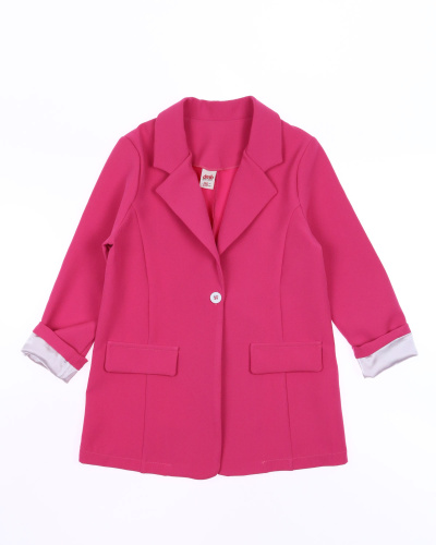 DMB KIDS 0041 Пиджак DMB KIDS 0041 Пиджак фото