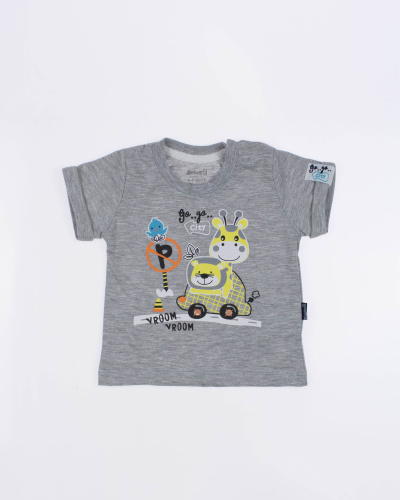 MINIWORLD 16747 Костюм фото