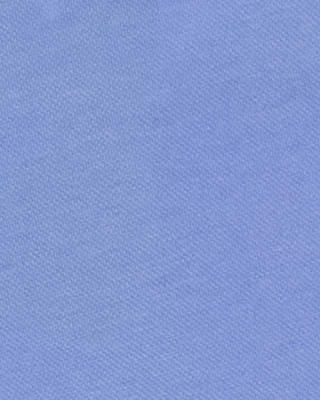 2023_06_14_0075218 2023_06_14_0075218