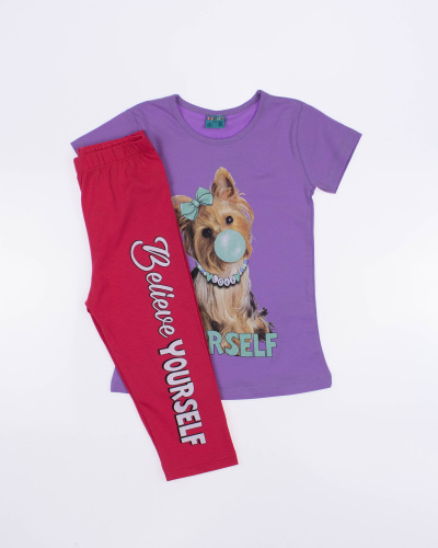 CITCIT 16326 Костюм CITCIT 16326 Костюм фото