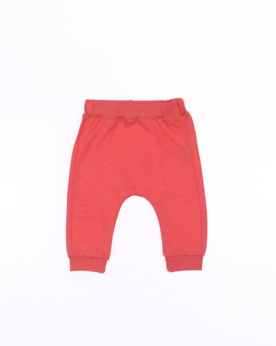 TONGS BABY 4405/3 Костюм фото