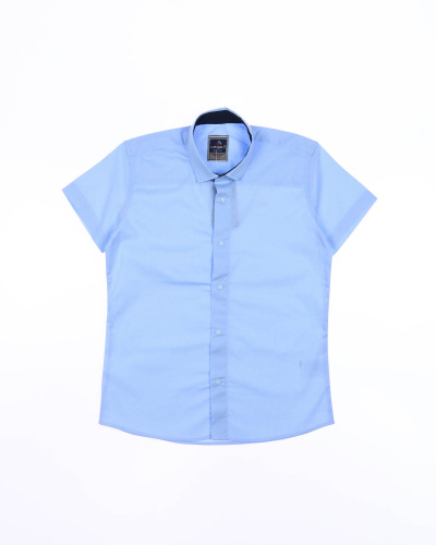 CEGISA 1736/2 Рубашка  фото