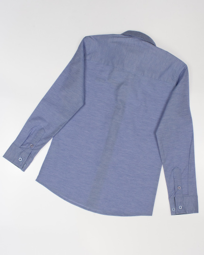 CEGISA 9862/1 Рубашка фото