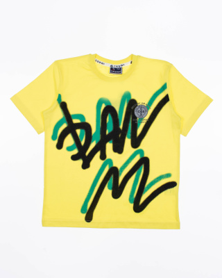 2024_02_05_0084527 2024_02_05_0084527