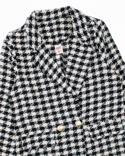 DMB KIDS 9678 Пиджак DMB KIDS 9678 Пиджак фото