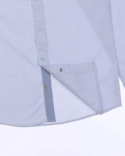 CEGISA 1616/1 Рубашка (кнопки) CEGISA 1616/1 Рубашка (кнопки) фото