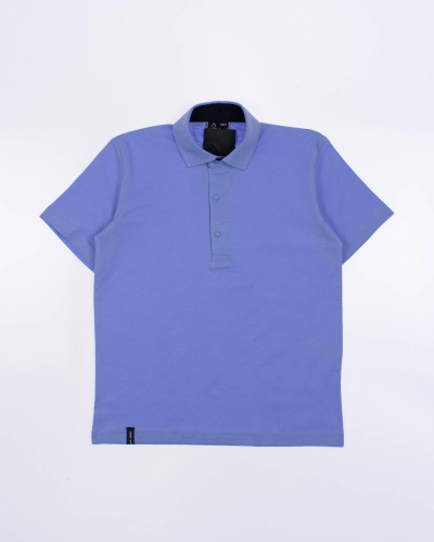 CEGISA 4006 Поло (кнопки) фото