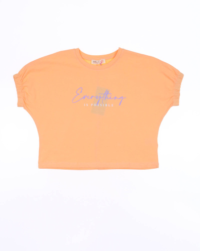 SMILE 7199 Костюм SMILE 7199 Костюм фото