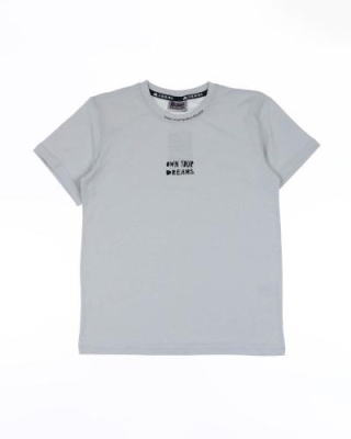 2022_05_02_0047987 2022_05_02_0047987