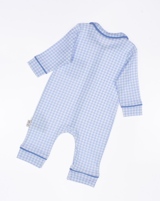 2023_09_29_0079743 2023_09_29_0079743