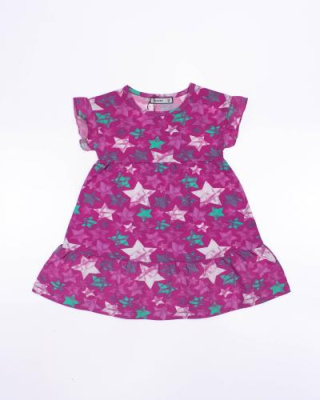 2024_03_27_0088011-2