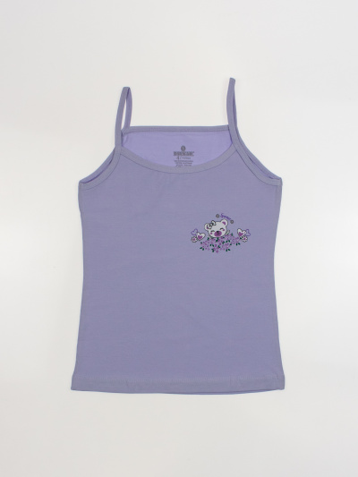 BAYKAR Комплект  4674/5674 фото