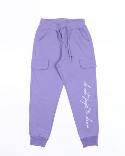 DMB KIDS 9362 Костюм DMB KIDS 9362 Костюм фото