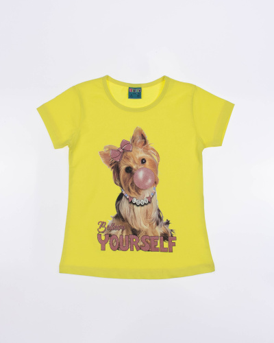 CITCIT 16326 Костюм CITCIT 16326 Костюм фото