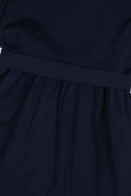 2022_03_15_0043618 2022_03_15_0043618