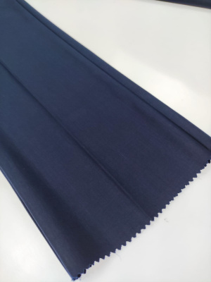 WhatsApp Image 2022-07-04 at 12.53.53 (1)