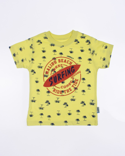 UNRULY 3587 Костюм UNRULY 3587 Костюм фото