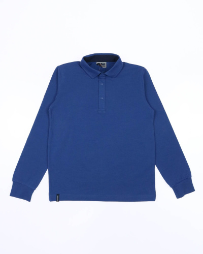 CEGISA 1805/2 Поло (цвет: Джинсовый) CEGISA 1805/2 Поло (цвет: Джинсовый)