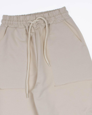 2024_03_15_0086784 2024_03_15_0086784