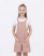DMB KIDS 2990 Комбинезон фото
