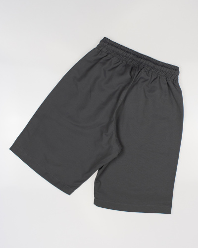 CEGISA 4574 Шорты CEGISA 4574 Шорты фото