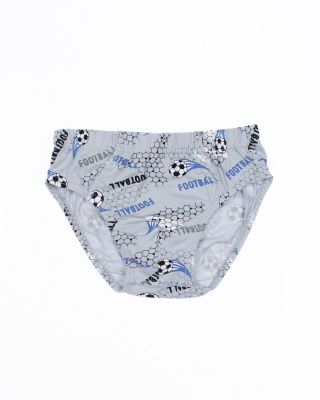 2023_05_19_0073751 2023_05_19_0073751