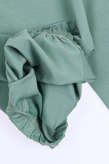 CEGISA 10003 Костюм CEGISA 10003 Костюм фото