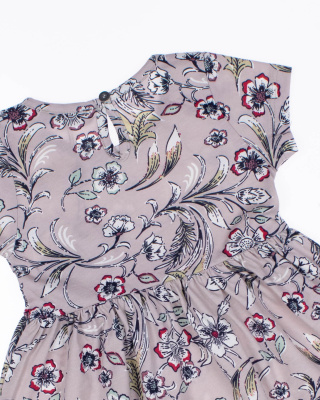 2024_03_27_0087874 2024_03_27_0087874